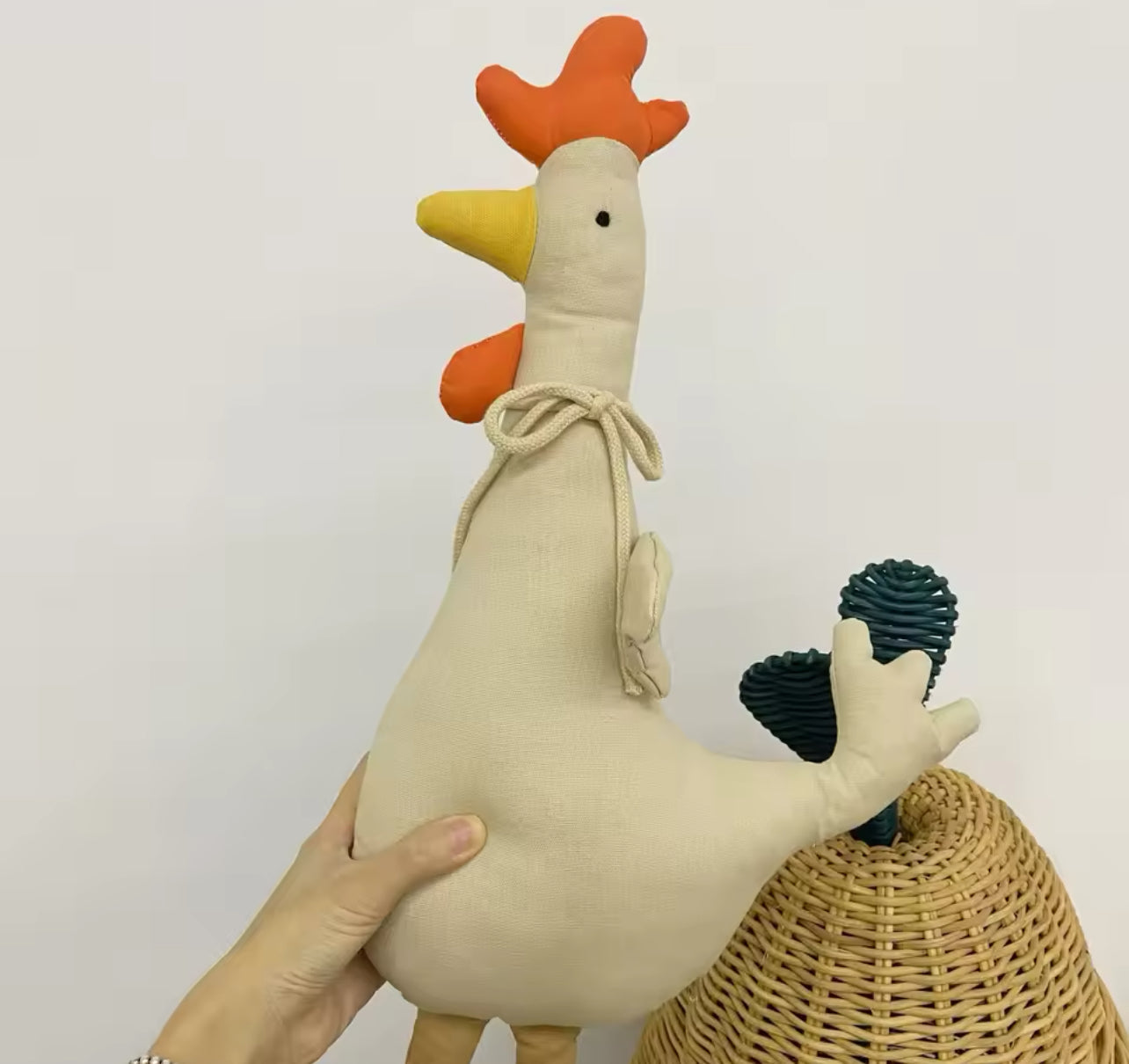 Gallito