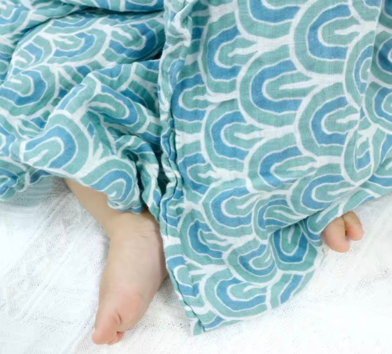 COBIJITAS/ SABANITAS