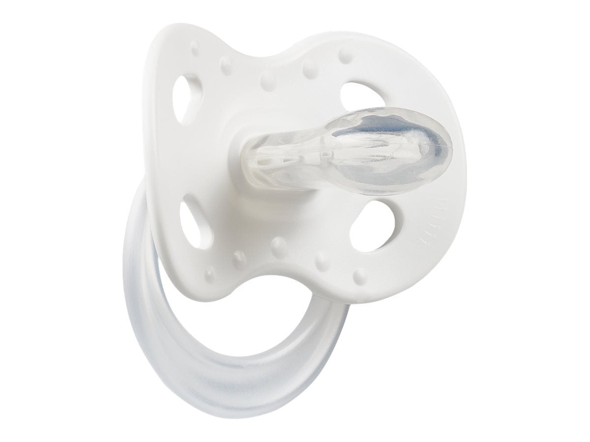 Chupón Medela Baby
