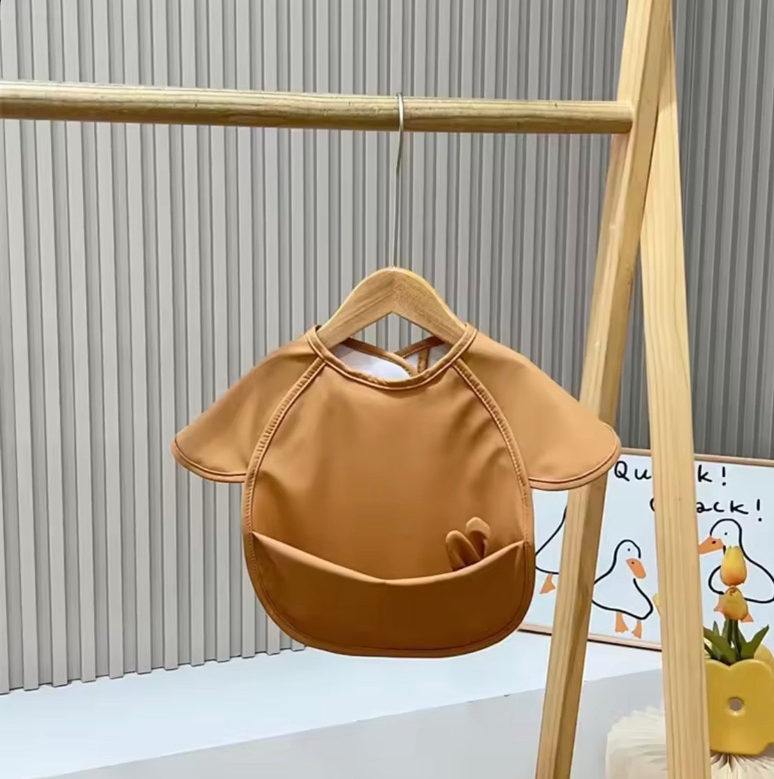 Babero Impermeable Céyic