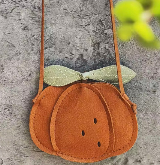 Bolsa Frutas/Animales