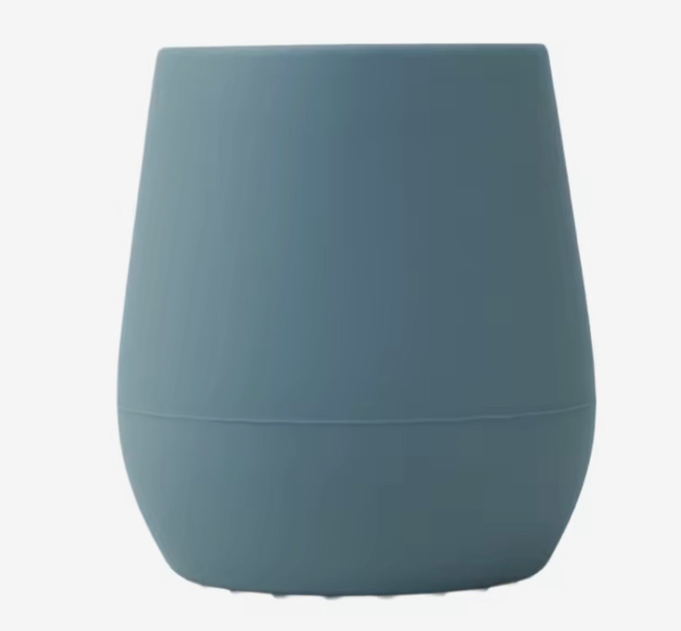 Mi primer vasito: vaso abierto bebe