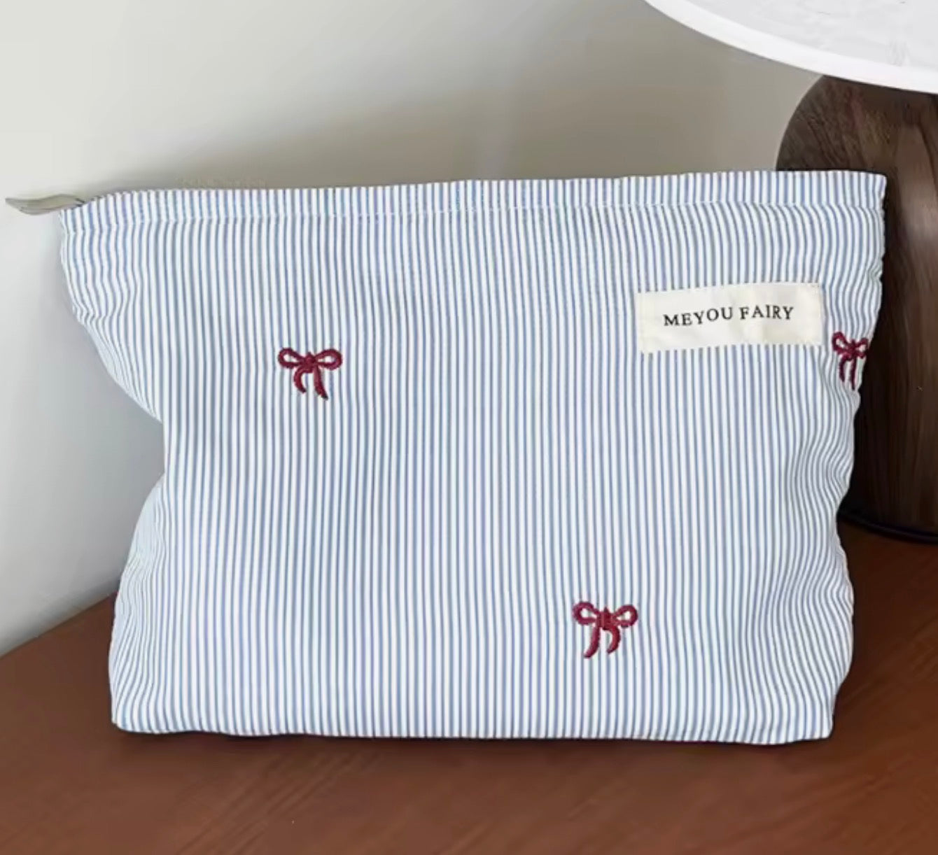Bolsa accesorios