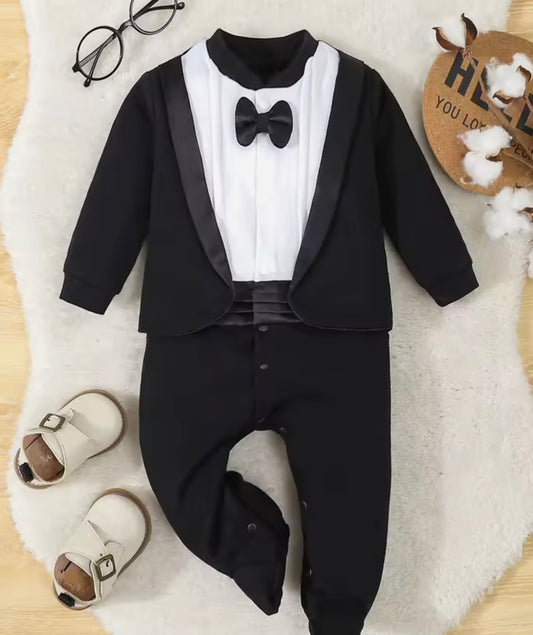 Traje Diego