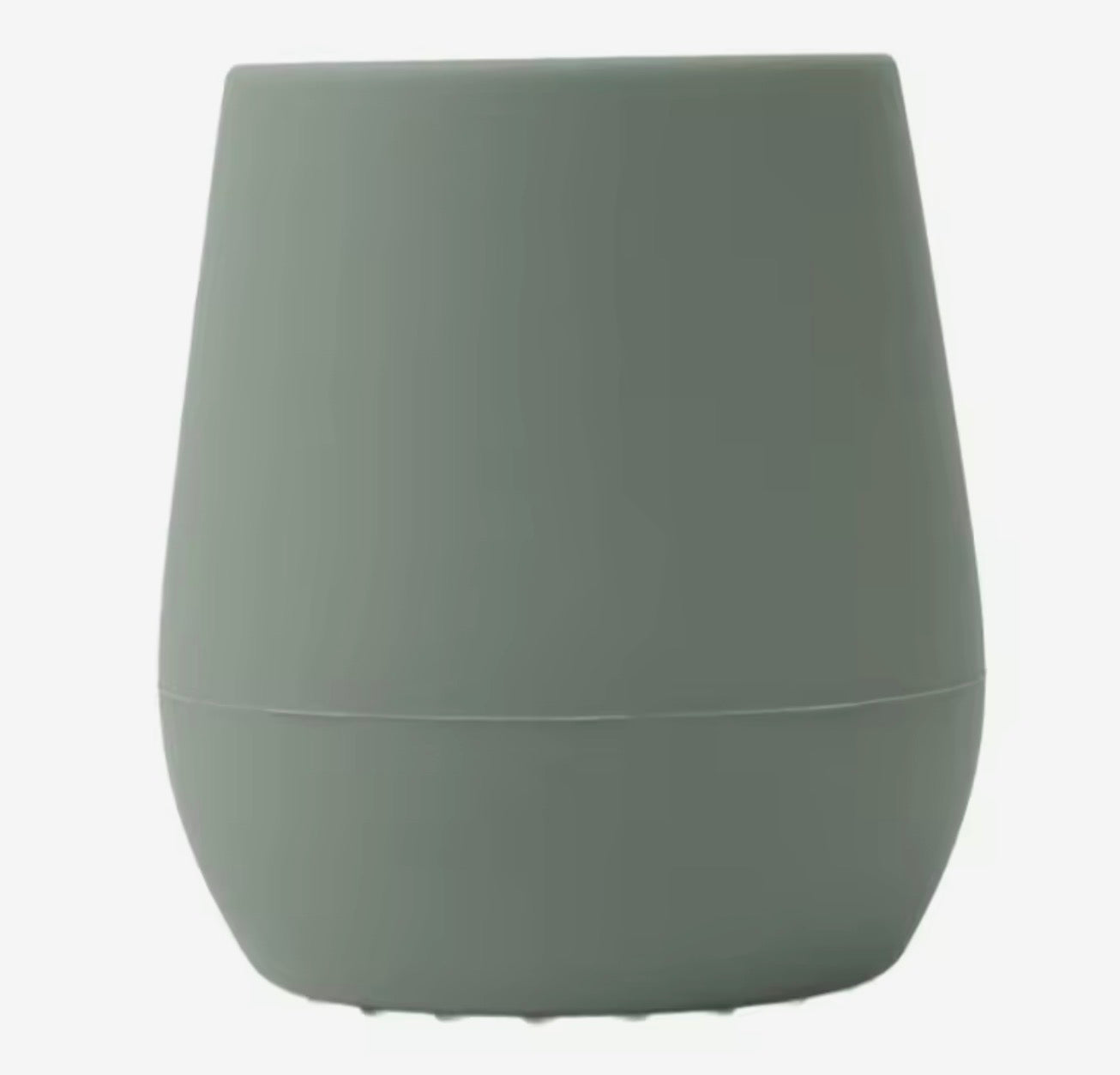Mi primer vasito: vaso abierto bebe