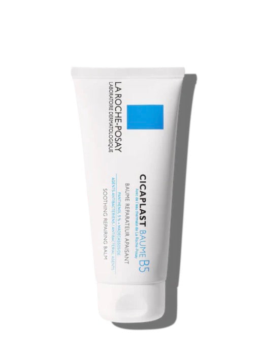 Cicaplast baume