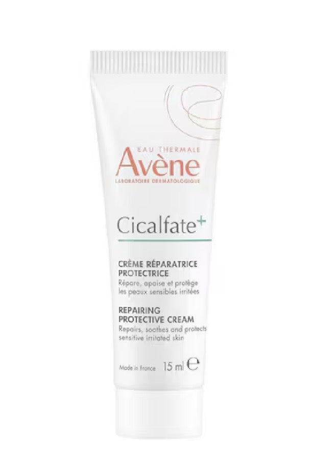 Cicalfate 15mL