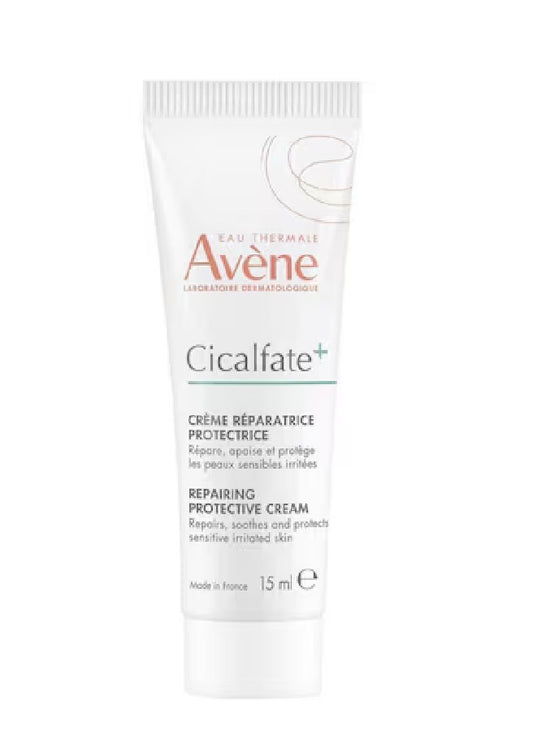 Cicalfate 15mL