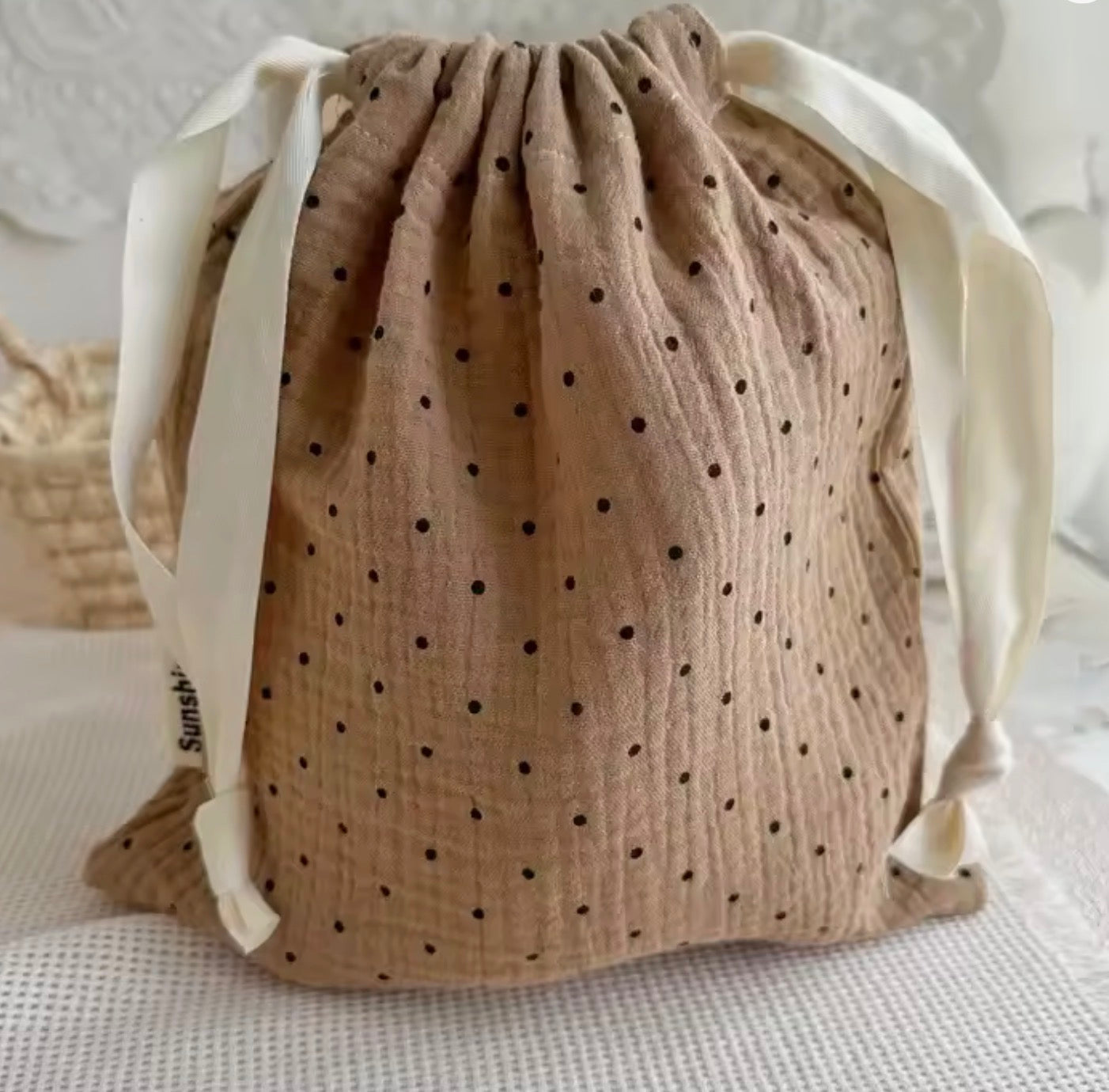Bolso Pam