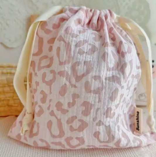 Bolso Pam