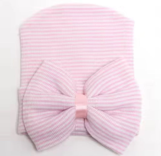Gorrito Bebita
