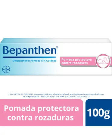 Bepanthen 50mL