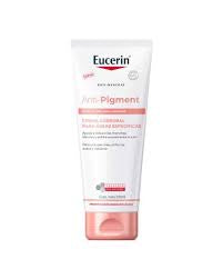 Eucerin Anti Pigment