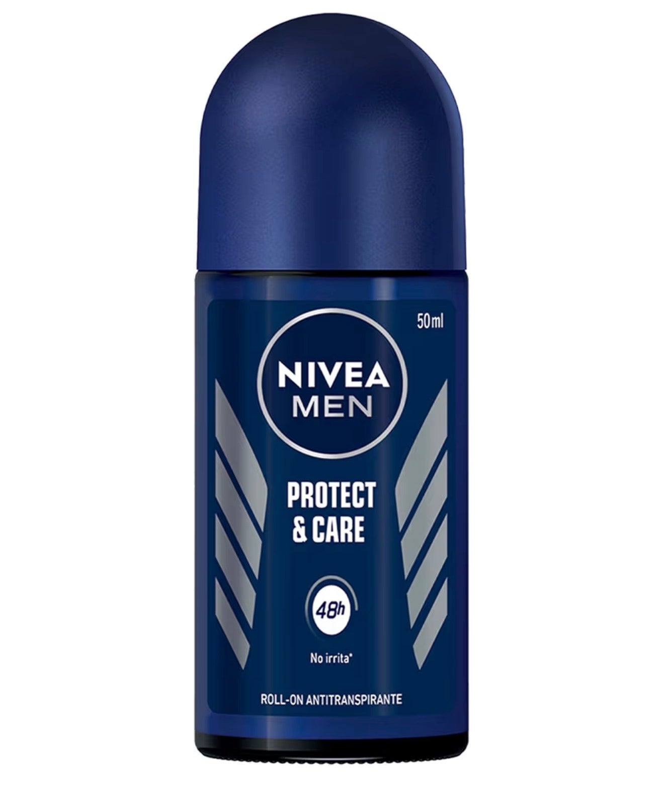 Nivea Men Desodorante