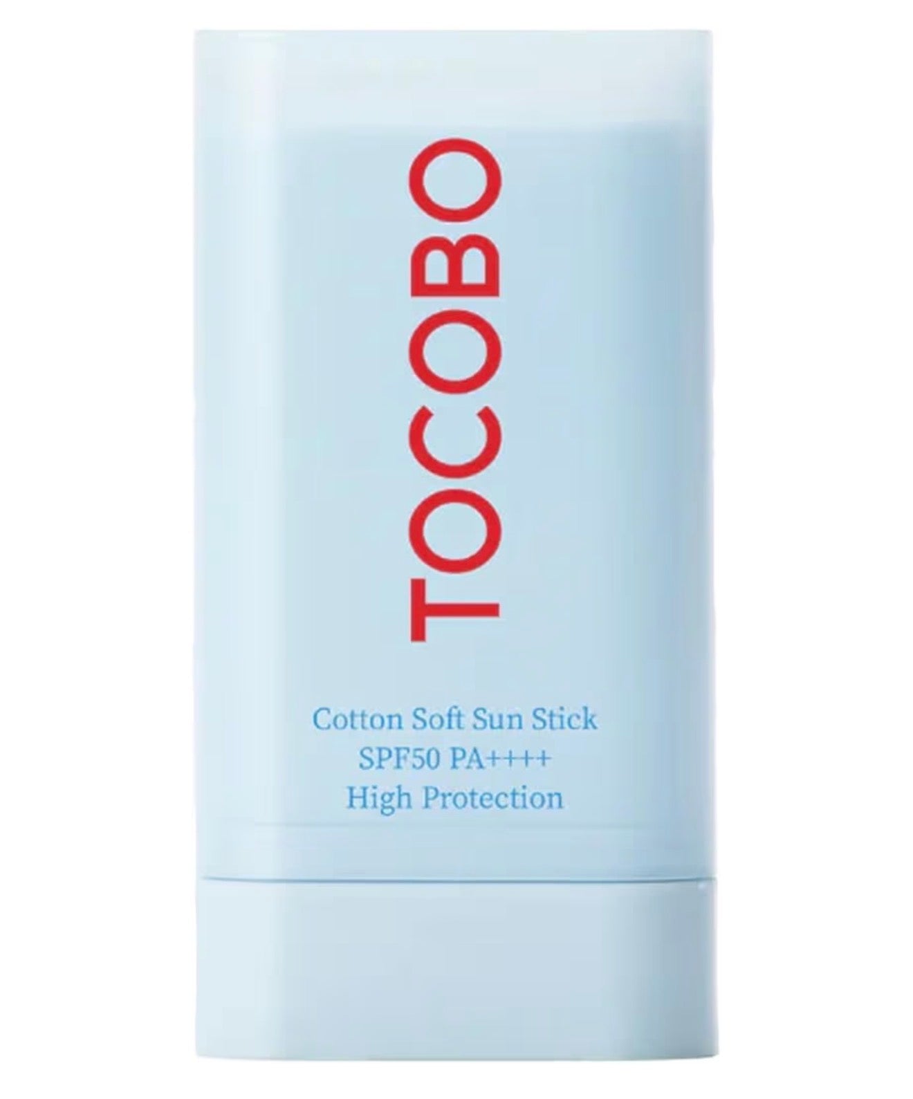 Tocobo azul