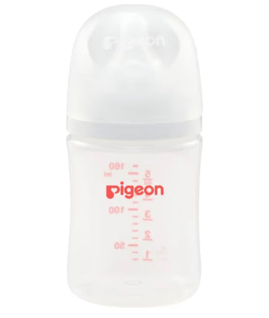 Biberón Pigeon