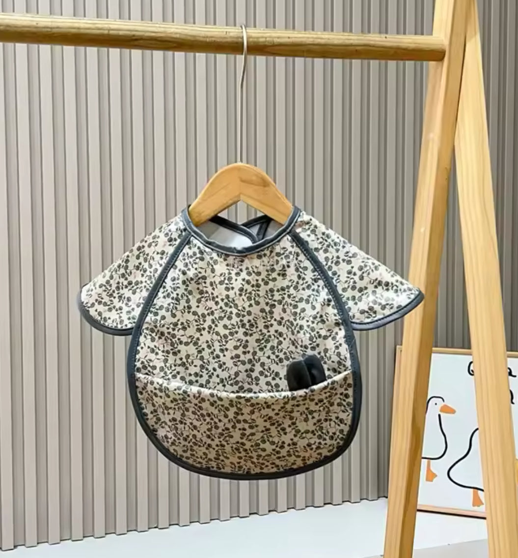 Babero Impermeable Céyic