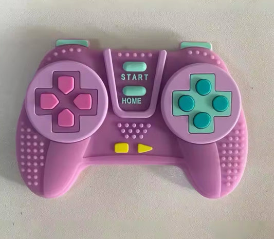 Mordedor Gamepad